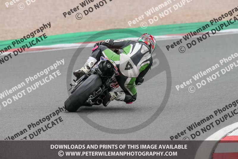 Donington;PJ Motorsport Photography 2020;donington no limits trackday;donington park photographs;donington trackday photographs;no limits trackdays;peter wileman photography;trackday digital images;trackday photos